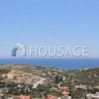 Flat in Republic of Cyprus, Lemesou, 170 sq.m.