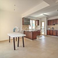 Апартаменты на Кипре, Лимасол, 200 кв.м.