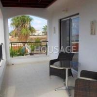 Вилла на Кипре, Пафос, Никосия, 280 кв.м.