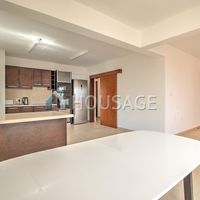 Апартаменты на Кипре, Лимасол, 200 кв.м.