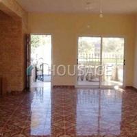 Дом на Кипре, Лимасол, 185 кв.м.