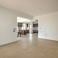 Апартаменты на Кипре, Лимасол, 200 кв.м.