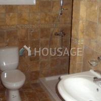 Дом на Кипре, Лимасол, 185 кв.м.