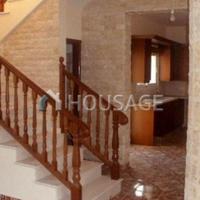 Дом на Кипре, Лимасол, 185 кв.м.