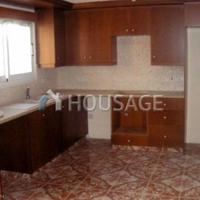 Дом на Кипре, Лимасол, 185 кв.м.