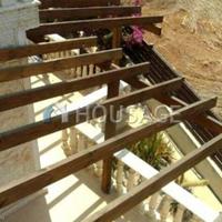 Дом на Кипре, Лимасол, 185 кв.м.