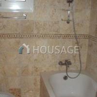 Дом на Кипре, Лимасол, 185 кв.м.