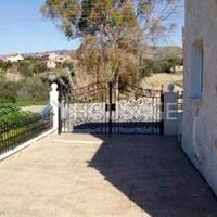 Дом на Кипре, Лимасол, 185 кв.м.