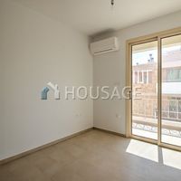 Апартаменты на Кипре, Лимасол, 200 кв.м.