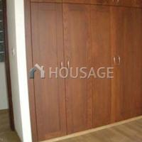 Апартаменты на Кипре, Лимасол, 168 кв.м.