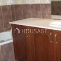 Апартаменты на Кипре, Лимасол, 168 кв.м.