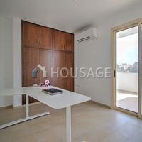 Апартаменты на Кипре, Лимасол, 200 кв.м.