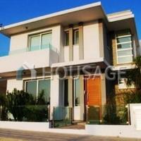 Дом на Кипре, Ларнака, 183 кв.м.