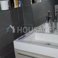 Дом на Кипре, Ларнака, 183 кв.м.