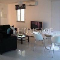 Дом на Кипре, Ларнака, 183 кв.м.