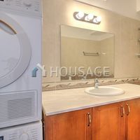 Апартаменты на Кипре, Лимасол, 200 кв.м.