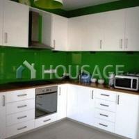 Дом на Кипре, Ларнака, 183 кв.м.