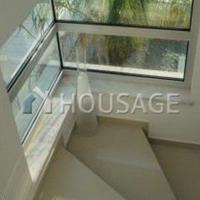 Дом на Кипре, Ларнака, 183 кв.м.