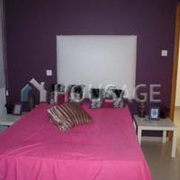 Дом на Кипре, Ларнака, 183 кв.м.