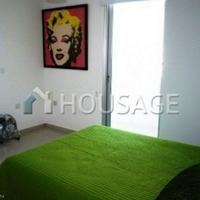 Дом на Кипре, Ларнака, 183 кв.м.