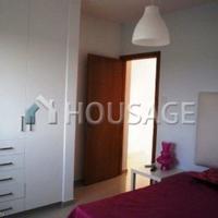 Дом на Кипре, Ларнака, 183 кв.м.