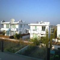 Дом на Кипре, Ларнака, 183 кв.м.