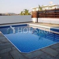 Дом на Кипре, Ларнака, 183 кв.м.