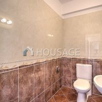 Апартаменты на Кипре, Лимасол, 200 кв.м.