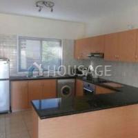 Вилла на Кипре, Пафос, Никосия, 140 кв.м.