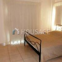 Вилла на Кипре, Пафос, Никосия, 140 кв.м.