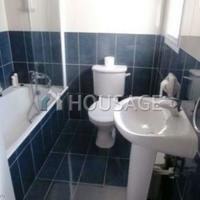 Вилла на Кипре, Пафос, Никосия, 140 кв.м.