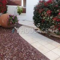 Вилла на Кипре, Пафос, Никосия, 140 кв.м.