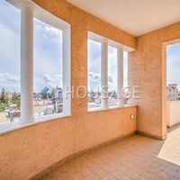 Апартаменты на Кипре, Лимасол, 200 кв.м.