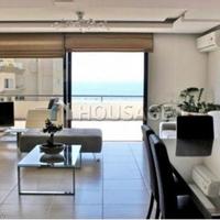 Апартаменты на Кипре, Лимасол, 130 кв.м.