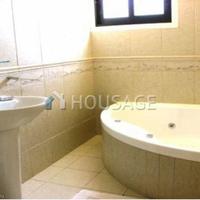 Апартаменты на Кипре, Лимасол, 130 кв.м.