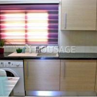 Апартаменты на Кипре, Лимасол, 130 кв.м.