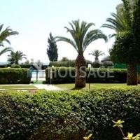 Апартаменты на Кипре, Лимасол, 130 кв.м.