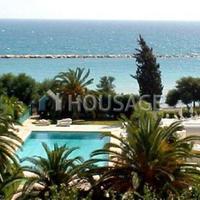 Апартаменты на Кипре, Лимасол, 130 кв.м.