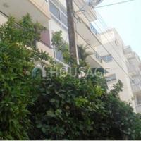 Апартаменты на Кипре, Лимасол, 170 кв.м.