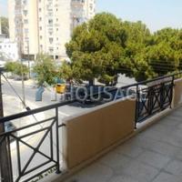 Апартаменты на Кипре, Лимасол, 170 кв.м.