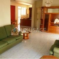 Апартаменты на Кипре, Лимасол, 170 кв.м.