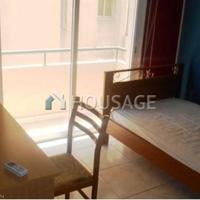 Апартаменты на Кипре, Лимасол, 170 кв.м.