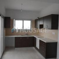 Apartment in Republic of Cyprus, Lemesou, 95 sq.m.