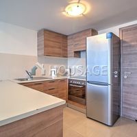 Апартаменты на Кипре, Лимасол, 76 кв.м.