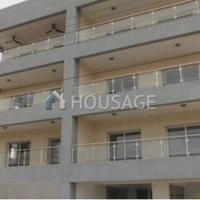 Apartment in Republic of Cyprus, Lemesou, 95 sq.m.