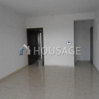 Apartment in Republic of Cyprus, Lemesou, 95 sq.m.