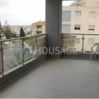 Apartment in Republic of Cyprus, Lemesou, 95 sq.m.