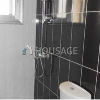 Apartment in Republic of Cyprus, Lemesou, 95 sq.m.