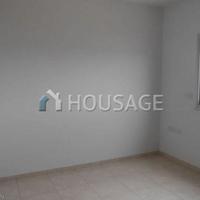 Apartment in Republic of Cyprus, Lemesou, 95 sq.m.