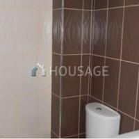 Apartment in Republic of Cyprus, Lemesou, 95 sq.m.